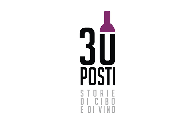 30 Posti ristorante Praia a Mare
