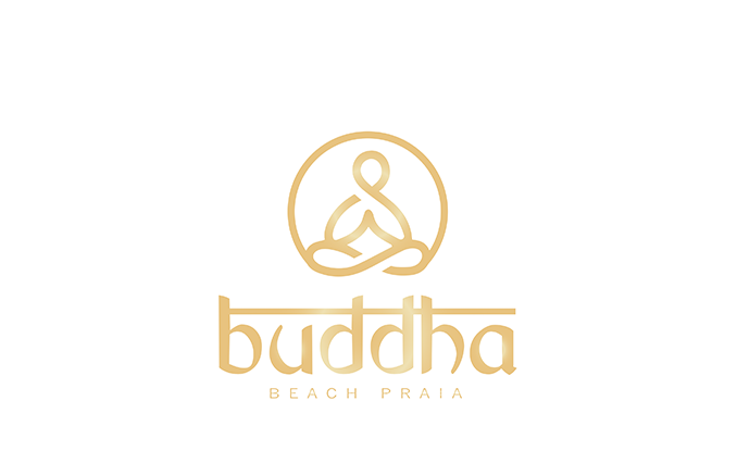 Buddha Beach Praia a Mare