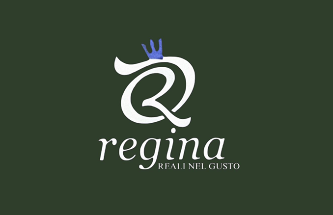 Regina aperitivo bar Praia a Mare